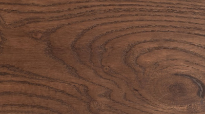 фото паркетной доски Auswood TRAVEL OAK MADEIRA (NFH398)