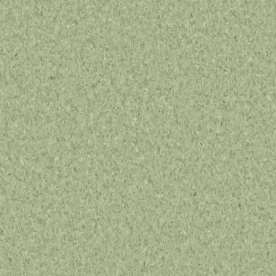 фото линолеума Tarkett OLIVE 0412