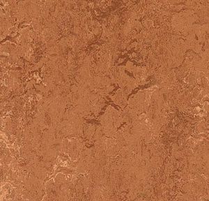 фото линолеума 2767 rust