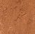 фото линолеума 2767 rust