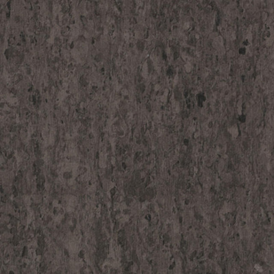 фото линолеума Tarkett 0900 dark brown