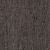 фото линолеума 0900 dark brown