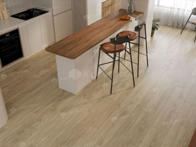 фото винила Миндаль ECO 11-607