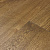 фото инженерной доски Oak Mora Рустик (400-1500)х180х15 мм