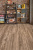 плитка Alpine floor МАСЛИНА ECO 11-11 фото винила МАСЛИНА ECO 11-11