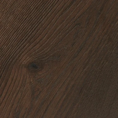 Ламинат Woodstyle Дуб Фуего в наличии