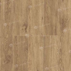 фото Макадамия ECO 11-1003