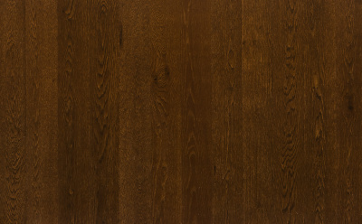фото паркетной доски Polarwood Polarwood Дуб Протей FP138 1S