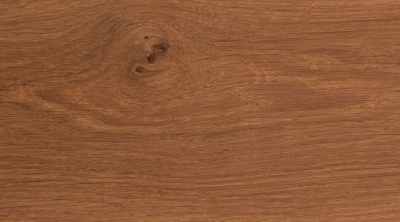 фото паркетной доски Auswood TRAVEL OAK SORENTO (NFH394)
