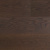 паркетная доска Auswood TRAVEL OAK VULCANO (NFH400) фото паркетной доски Auswood TRAVEL OAK VULCANO (NFH400)