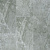 фото 67S455 Платиновый Агат