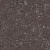 фото линолеума 0608 dark brown
