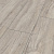 Ламинат D3673 Дуб Бергамо в наличии