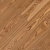 фото паркетной доски Polarwood Polarwood PW ЯСЕНЬ 138  КЛАССИЧЕСКИЙ КОРИЧНЕВЫЙ МАСЛО 2V 1П