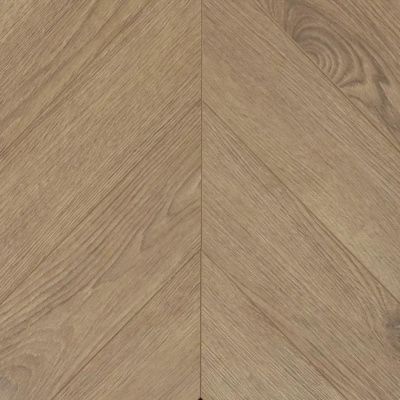 Ламинат Woodstyle Дуб Мантис в наличии