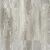 плитка StoneWood Альтеро (Altero) SW 1019 фото винила Альтеро (Altero) SW 1019
