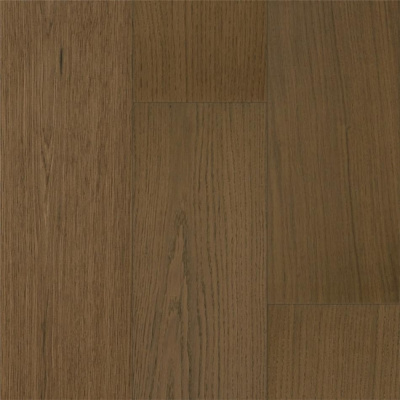 фото инженерной доски Quartz Parquet Дуб Кедровый Латте 1258-59