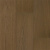 инженерная доска Quartz Parquet Дуб Кедровый Латте 1258-59 фото инженерной доски Quartz Parquet Дуб Кедровый Латте 1258-59