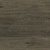 Ламинат 62001346 TEXAS DARK GREY в наличии