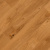 фото паркетной доски Polarwood Elegance PW ДУБ 188 БЛАГОРОДНЫЙ КОРИЧНЕВЫЙ МАТОВЫЙ ЛАК 4V 1П