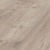 Ламинат Kronotex D3241 Тик ностальгия бежевый Ламинат Kronotex D3241 Тик ностальгия бежевый в наличии