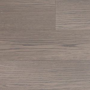 фото ламината OAK OSLO (NFH399)