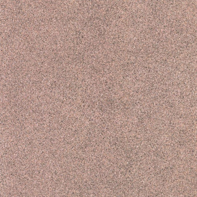фото линолеума Tarkett SAHARA 3