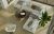 фото инженерной доски Quartz Parquet Дуб Карельский 419