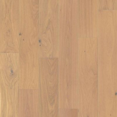 фото паркетной доски SOMMER CLASSIC PLANK ДУБ ЛАМА БРАШ МАСЛО 1200 мм