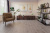 плитка Steinholz STH008 Матцен фото винила STH008 Матцен