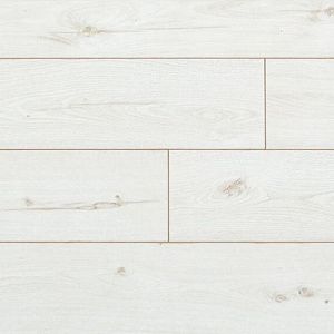 Ламинат Дуб Белый MS810 в наличии