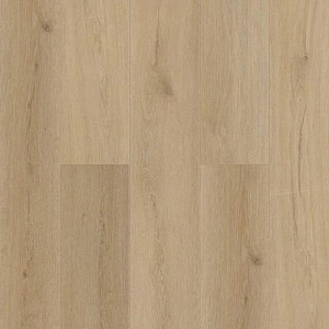 фото Herma 1002-14