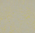 фото линолеума 3733 yellow shimmer