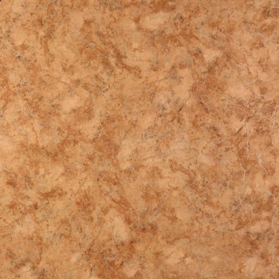 фото линолеума Tarkett Nubia3