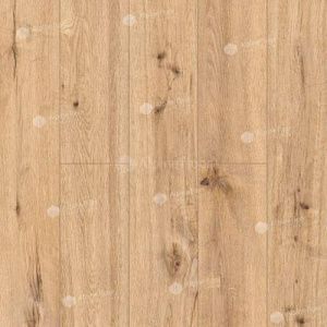 фото Oak Poprad 64634