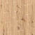 фото Oak Poprad 64634