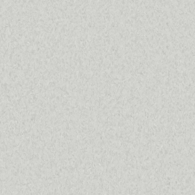 фото линолеума Tarkett SOFT LIGHT GREY 0554
