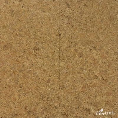 фото пробкового пола iberCork Амадора 6 мм