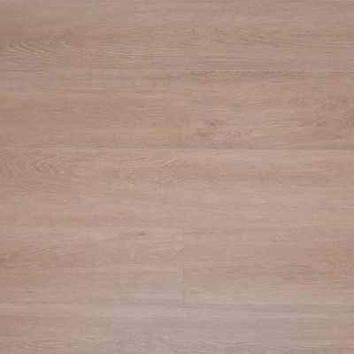 фото винила Вита MSA51