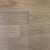 фото инженерной доски Oak Pomelo Натур (400-1500)х145х15 мм