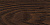 Ламинат 9851 Дуб Конкорд в наличии