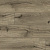 Ламинат 62001343 GYANT LIGHT GREY в наличии