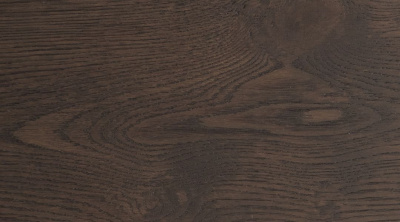 фото паркетной доски Auswood TRAVEL OAK TYRA (NFH406)