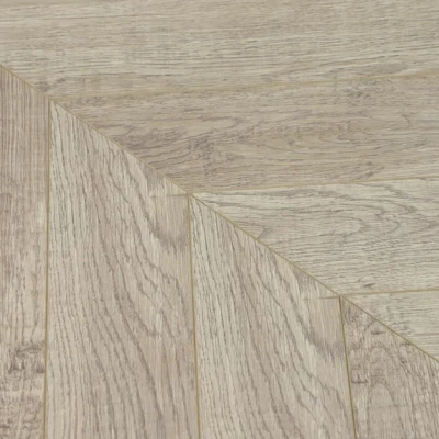 Ламинат Woodstyle Дуб Элефант в наличии
