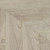 Ламинат Woodstyle Дуб Элефант Ламинат Woodstyle Дуб Элефант в наличии