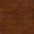 фото пробкового пола I832 Identity Chestnut