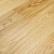фото инженерной доски Oak Titanio Натур (400-1500)х180х15 мм