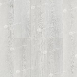 фото Дейнтри ECO 11-1203