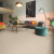 Ламинат Quick Step IPU 4511 Текстиль натуральный Ламинат Quick Step IPU 4511 Текстиль натуральный в наличии