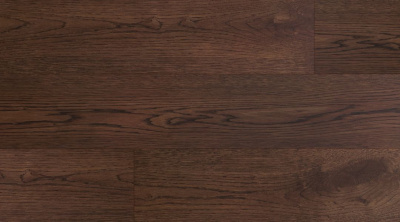 фото паркетной доски Auswood TRAVEL OAK RODOS (NFH397)